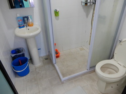 Blk 590C Montreal Link (Sembawang), HDB 4 Rooms #198235572